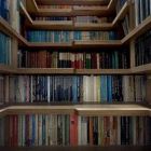 Staircases - R S Mant Specialist Staircases & Joinery