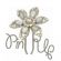 Weddings in BARNSLEY - Pinup