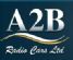 Minibus Taxis in SOLIHULL - A2B Radio Cars