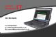 computer support in GLASGOW - James Kennedy IT computer support in GLASGOW - James Kennedy IT