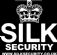 Security Staff in LONDON - Silk Security Ltd