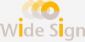 web development in CARSHALTON - WideSign Web Design