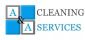  in CHESTER LE STREET - A & A Cleaning Services