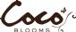 in WARRINGTON - Coco Blooms in WARRINGTON - Coco Blooms