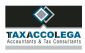 accountants in CROYDON - Taxaccolega Ltd accountants in CROYDON - Taxaccolega Ltd
