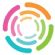 Website Maintenance in KINGSTON UPON THAMES - Hostko UK