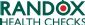Medical Equipment in CRUMLIN - Randox Health Checks