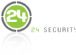 Computer Security in LEEDS - 24 Security Computer Security in LEEDS - 24 Security