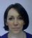 weight loss in BOLTON - Dionne Sheen Counselling service