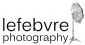 photographers in SOUTHPORT - LeFebvre Photography