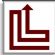 Training Service Providers in GREENOCK - Inverclyde Technology Ltd