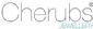Jewellery in ABERDEEN - Cherubs Jewellery