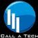 in POOLE - Call a Tech in POOLE - Call a Tech