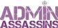 Secretarial Services in WIMBORNE - Admin Assassins Secretarial Services in WIMBORNE - Admin Assassins