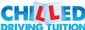 in NORWICH - Chilled Driving Tuition in NORWICH - Chilled Driving Tuition