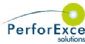 Performance Management in LONDON - PerforExce Solutions Ltd Performance Management in LONDON - PerforExce Solutions Ltd