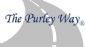 Business Debt Management in CROYDON - The Purley Way Business Debt Management in CROYDON - The Purley Way