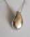 Jewellery Design in CHIPPING CAMPDEN - Aneata Boote