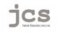 HR Consultancy in HUDDERSFIELD - JCS Human Resources Consulting