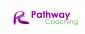  in READING - Pathway Coaching