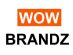  in BIRMINGHAM - WOW Brandz