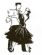 Dance Schools in WYMONDHAM - Simply Dance