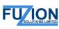 Electrical Inspection in WIGSTON - Fuzion Solutions Ltd
