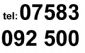 Emergency Locksmiths in GLASGOW - 911 Emergency Locksmiths Emergency Locksmiths in GLASGOW - 911 Emergency Locksmiths