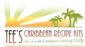 Caribbean Restaurants in LONDON - Tee's Caribbean Recipe Kits