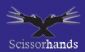 Hair and Beauty Wholesaler in KEIGHLEY - Scissorhands UK Hair and Beauty Wholesaler in KEIGHLEY - Scissorhands UK