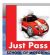  in BIRMINGHAM - Just Pass School of Motoring