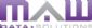 Business Data Analysts in BRISTOL - MAW Data Solutions Ltd