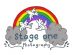 photographers in NORWICH - Stage One Photography