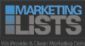Direct Mail in BURY - Marketing Lists
