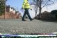 Private Investigation in KIDDERMINSTER - Newline Investigation Services