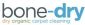 cleaners in ILFORD - Bone-Dry Carpet Cleaning cleaners in ILFORD - Bone-Dry Carpet Cleaning