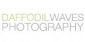 Weddings in SUTTON COLDFIELD - Daffodil Waves Photography Weddings in SUTTON COLDFIELD - Daffodil Waves Photography