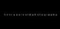 wedding photographers in NEWCASTLE UPON TYNE - Henry Aarvold Photography