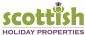  in PERTH - Scottish Holiday Properties