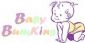 Baby Shops in ALTRINCHAM - Baby Bumkins