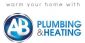 central heating services in BIRMINGHAM - A Bailey Plumbing & Heating