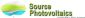 Energy Suppliers in BACUP - Source Enviro Tech