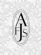Funeral Services in LONDON - Andrew Johnson Funeral Services