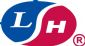 Fraud Consultants in BRIERLEY HILL - London House Services Dudley