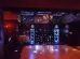 Staff Parties in GLASGOW - All Stars Entertainments