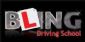  in DEREHAM - Bling Driving School