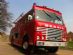 Vehicle Hire in WHITCHURCH - Classic Fire Engines
