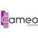 Theatrical Services in MARCH - Cameo Curtains