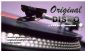 Mobile Discos in WITHAM - Original Disco