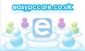 computer repair in HIGH WYCOMBE - Easypccare computer repair in HIGH WYCOMBE - Easypccare
